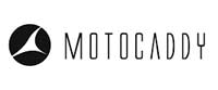 _Motocaddy