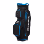TaylorMade Pro Cart Bag