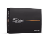 Titleist Pro V1 / Pro V1X (12)