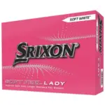 Srixon Soft Feel Lady (12)