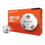 TaylorMade TP5 Pix (12)