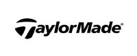 _TaylorMade