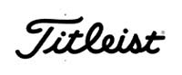 Titleist