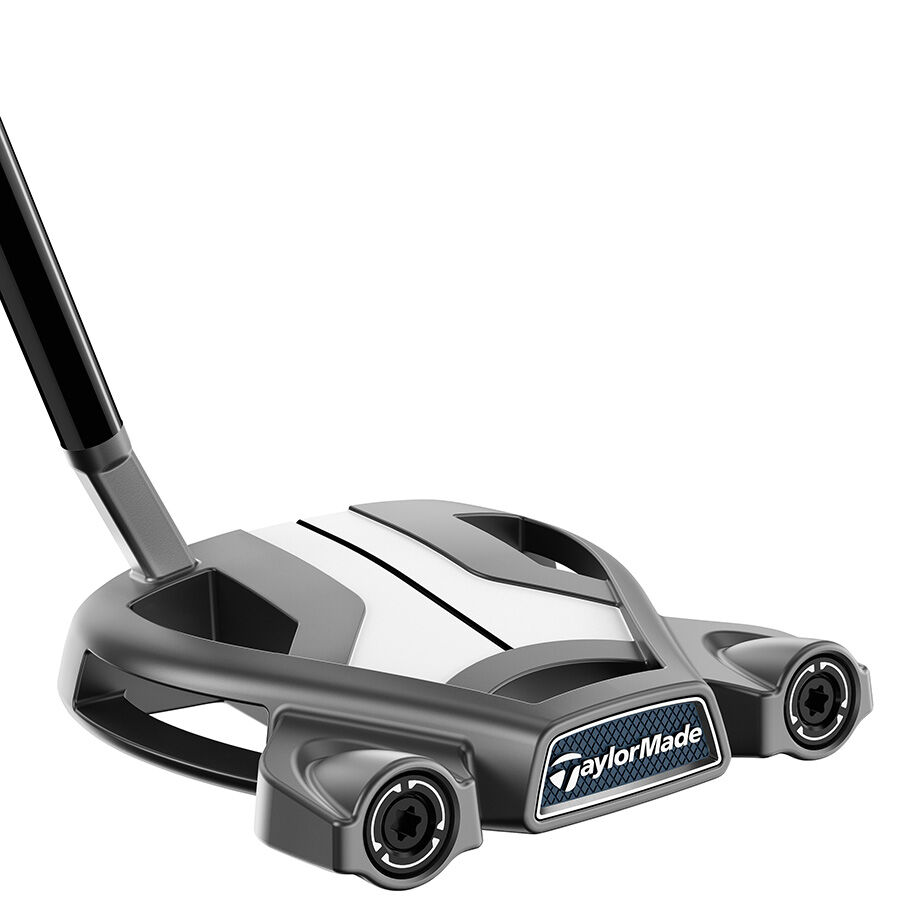 TaylorMade Tour Spider Putter