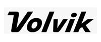 _Volvik