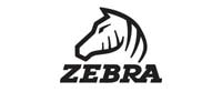 _Zebra