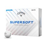 SuperSoft Dozen
