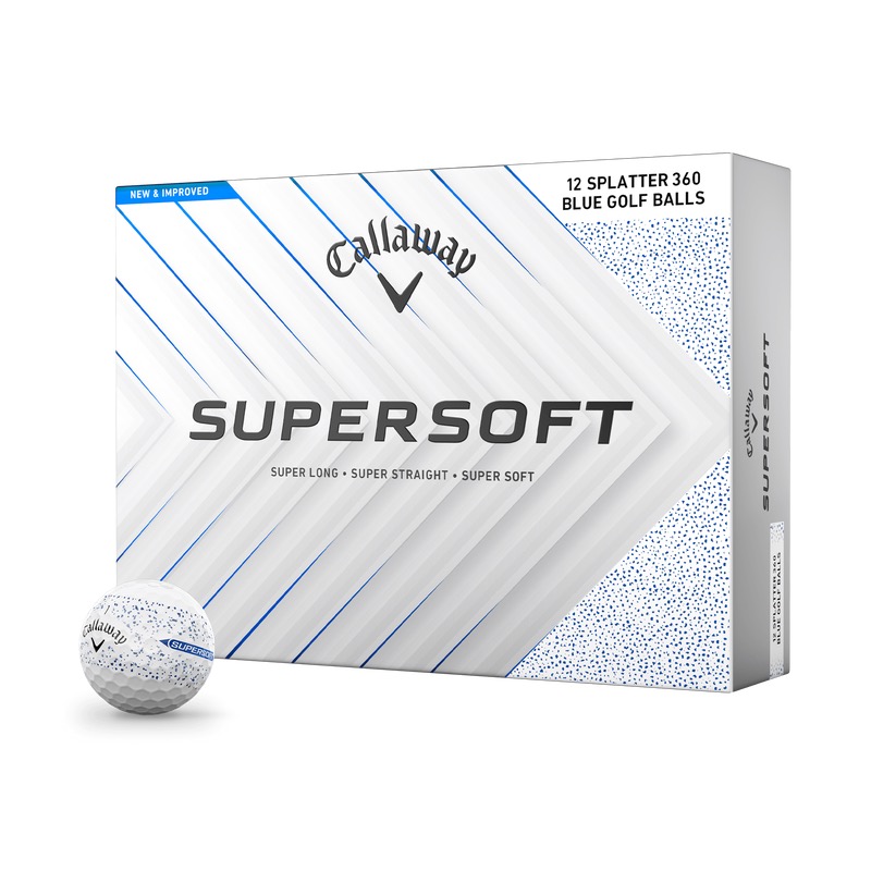 SuperSoft Dozen - Image 6