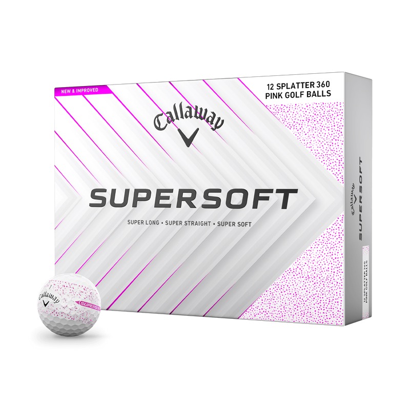 SuperSoft Dozen - Image 4