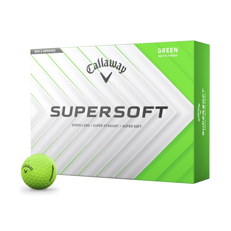 SuperSoft Dozen - Image 2