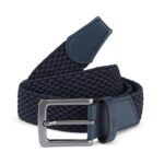 PING Stretch Belt
