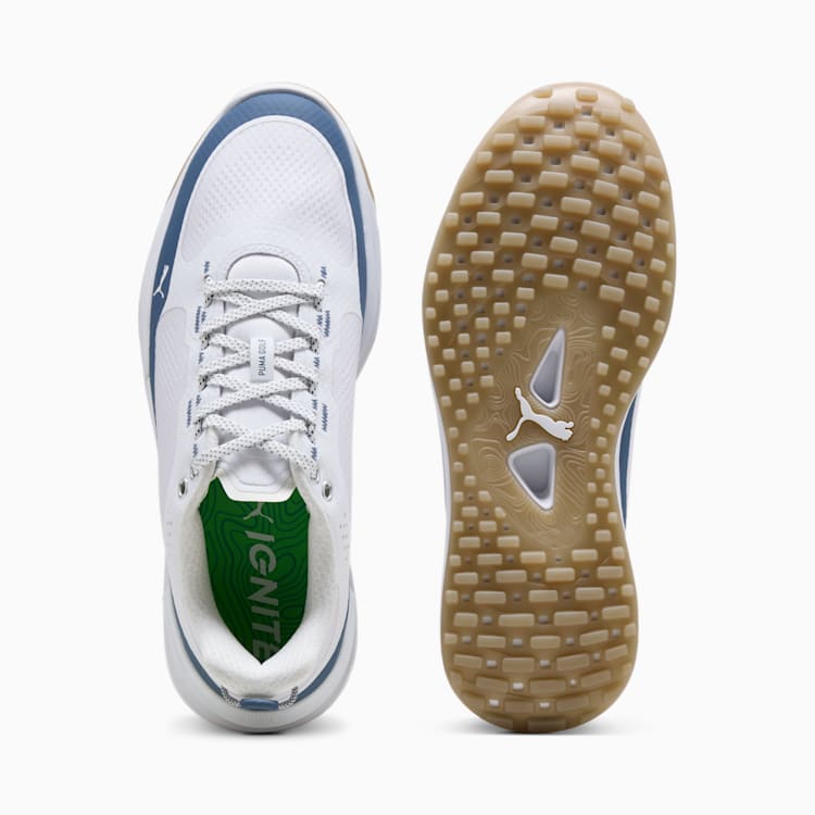 Puma IGNITE ELEVATE X 26 - Image 3
