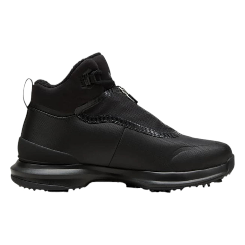 PUMA Dry LBL Golf Boot - Image 2