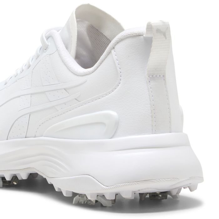 PUMA Ignite Blaze Spiked Shoe - Image 3