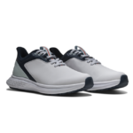 FootJoy Pulse Soft Spike Shoe