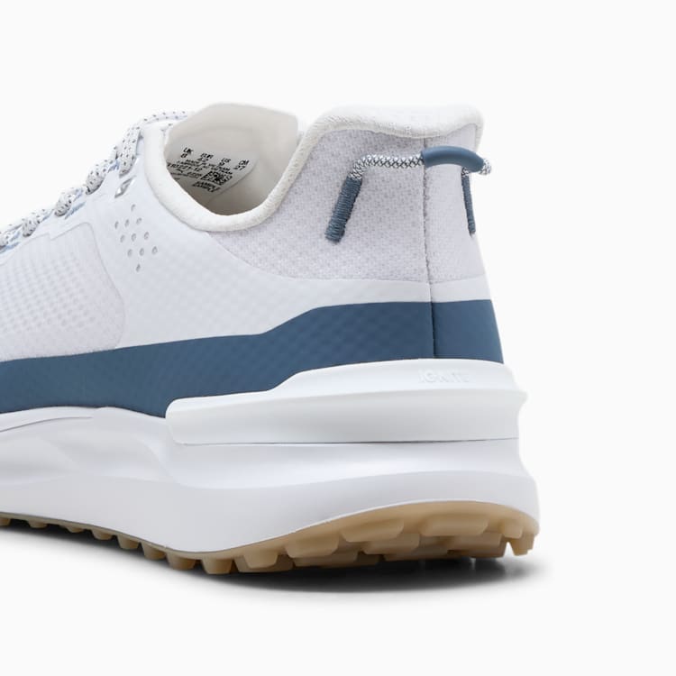 Puma IGNITE ELEVATE X 26 - Image 4