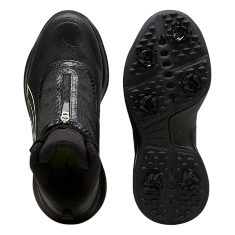 PUMA Dry LBL Golf Boot - Image 3