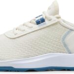 PUMA Fusion Crush Soft Spike Shoe