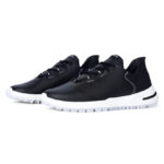 PAYNTR 007 Soft Spike Shoe
