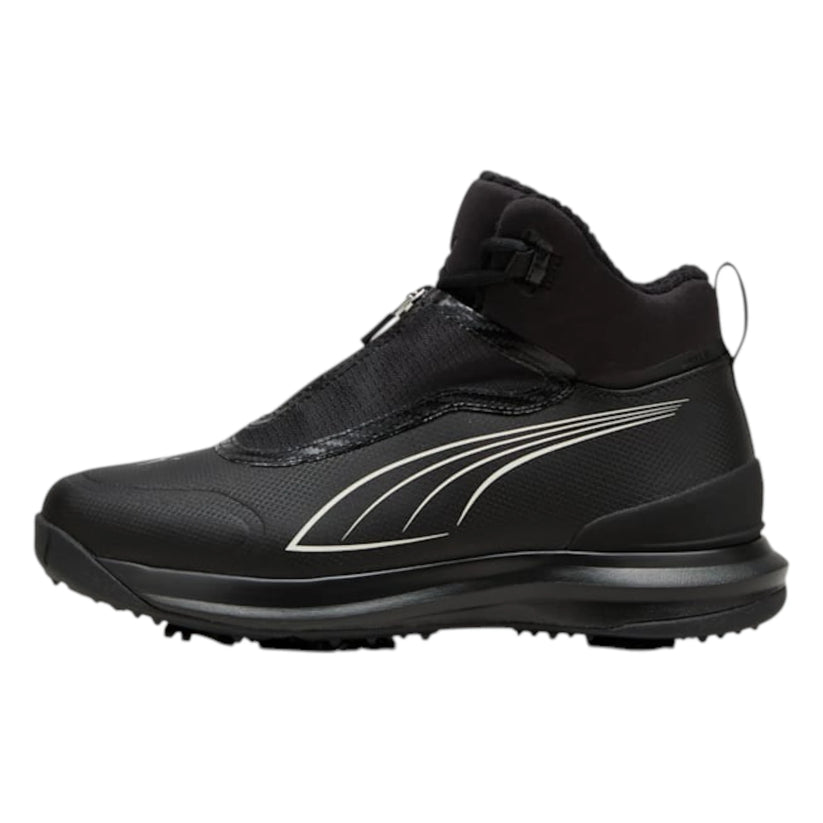 PUMA Dry LBL Golf Boot