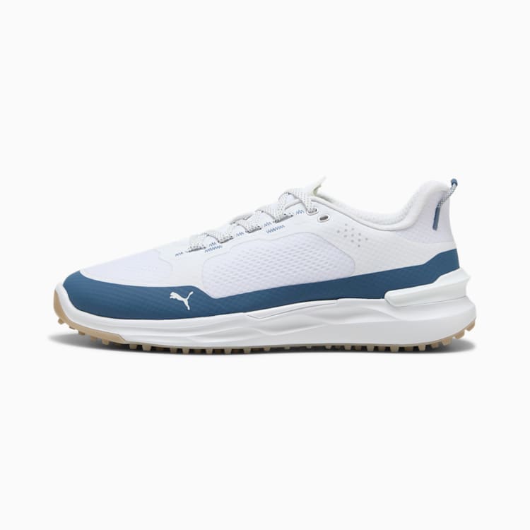 Puma IGNITE ELEVATE X 26 - Image 2
