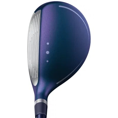 PING G Le4 Hybrid (womens) - Image 5