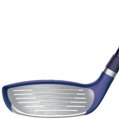 PING G Le4 Hybrid (womens) - Image 4