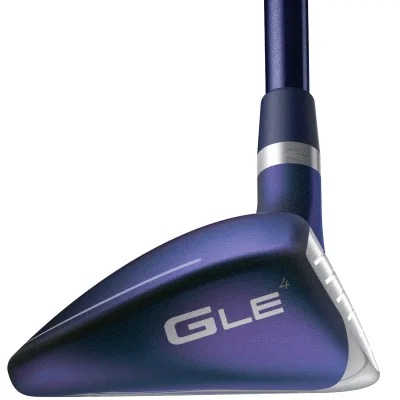 PING G Le4 Hybrid (womens) - Image 3