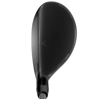 Callaway Quantum Max/Max OS Hybrids - Image 3