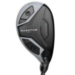 Callaway Quantum Max/Max OS Hybrids