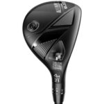 Cobra Optimum Hybrid