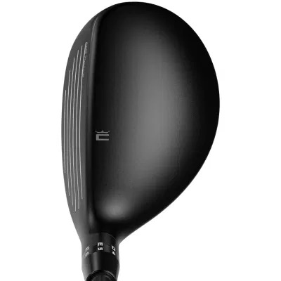Cobra Optimum Hybrid - Image 4