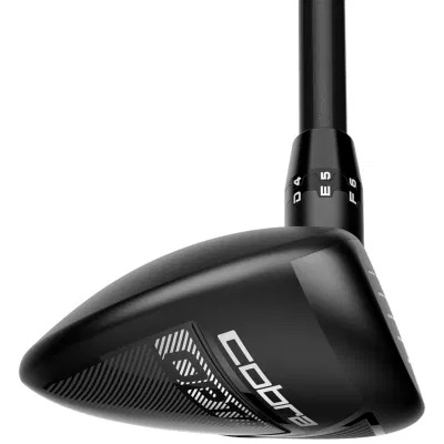 Cobra Optimum Hybrid - Image 3