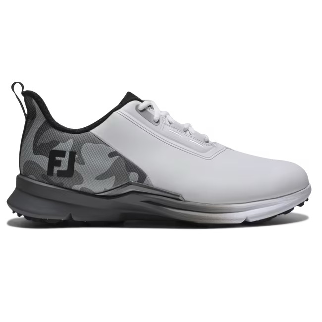 FootJoy Fuel Shoe - Image 4