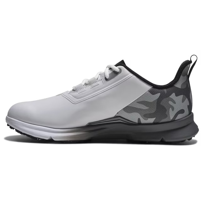 FootJoy Fuel Shoe - Image 3