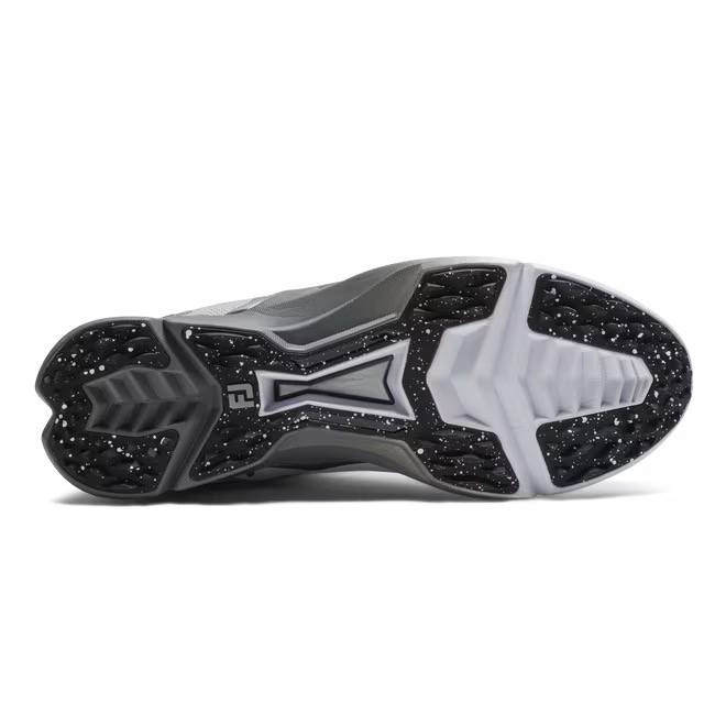 FootJoy Fuel Shoe - Image 2