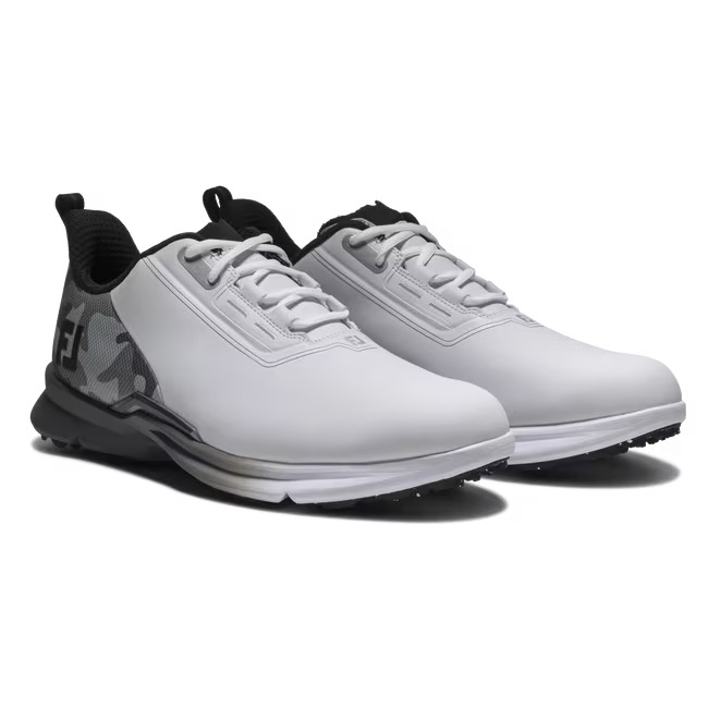 FootJoy Fuel Shoe