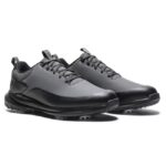 FootJoy Tour Rival