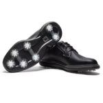 FootJoy Traditions Shoe