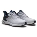 FootJoy Pro SL Shoes