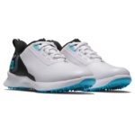 FootJoy Junior Fuel Shoes
