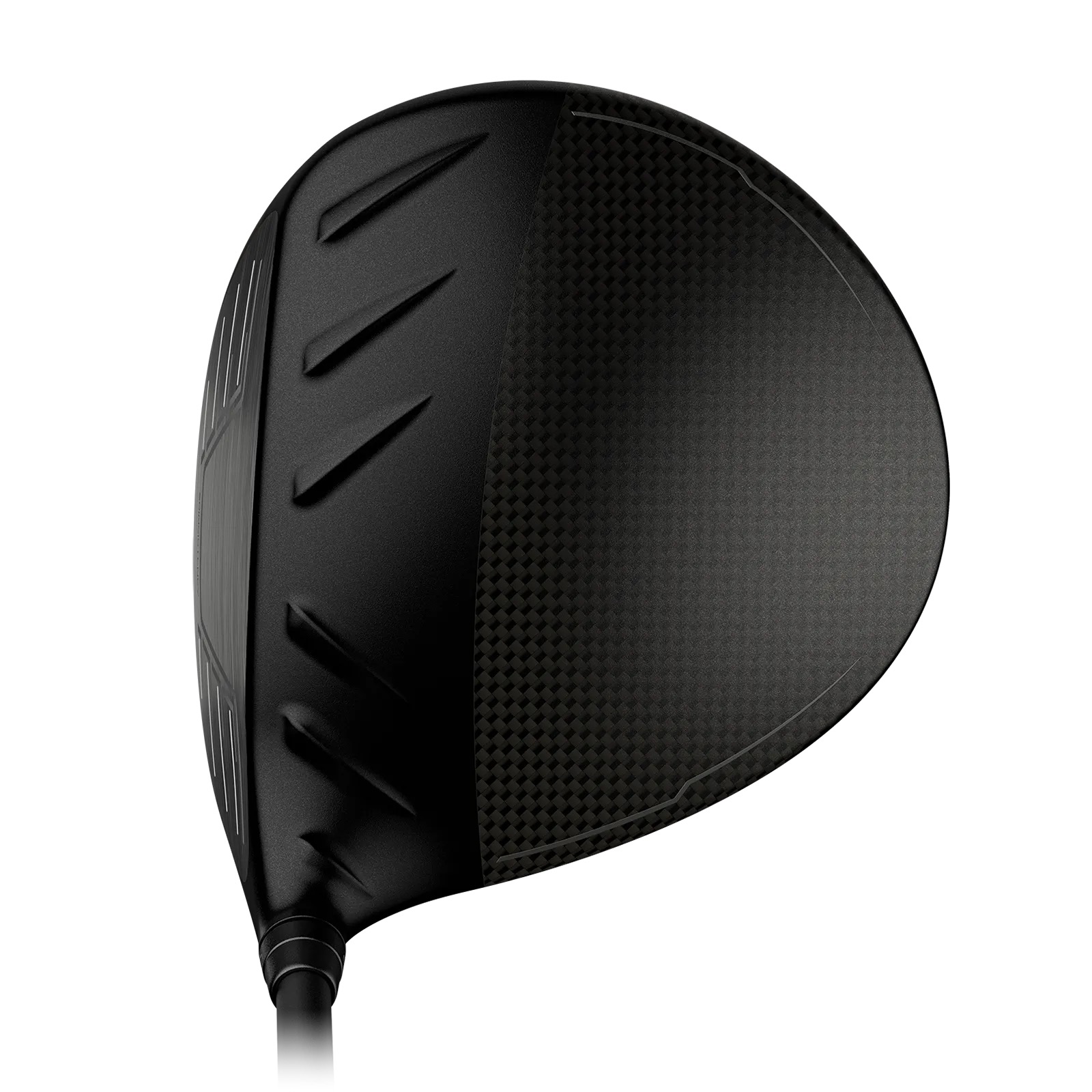 PING G440 Max Driver - Image 2
