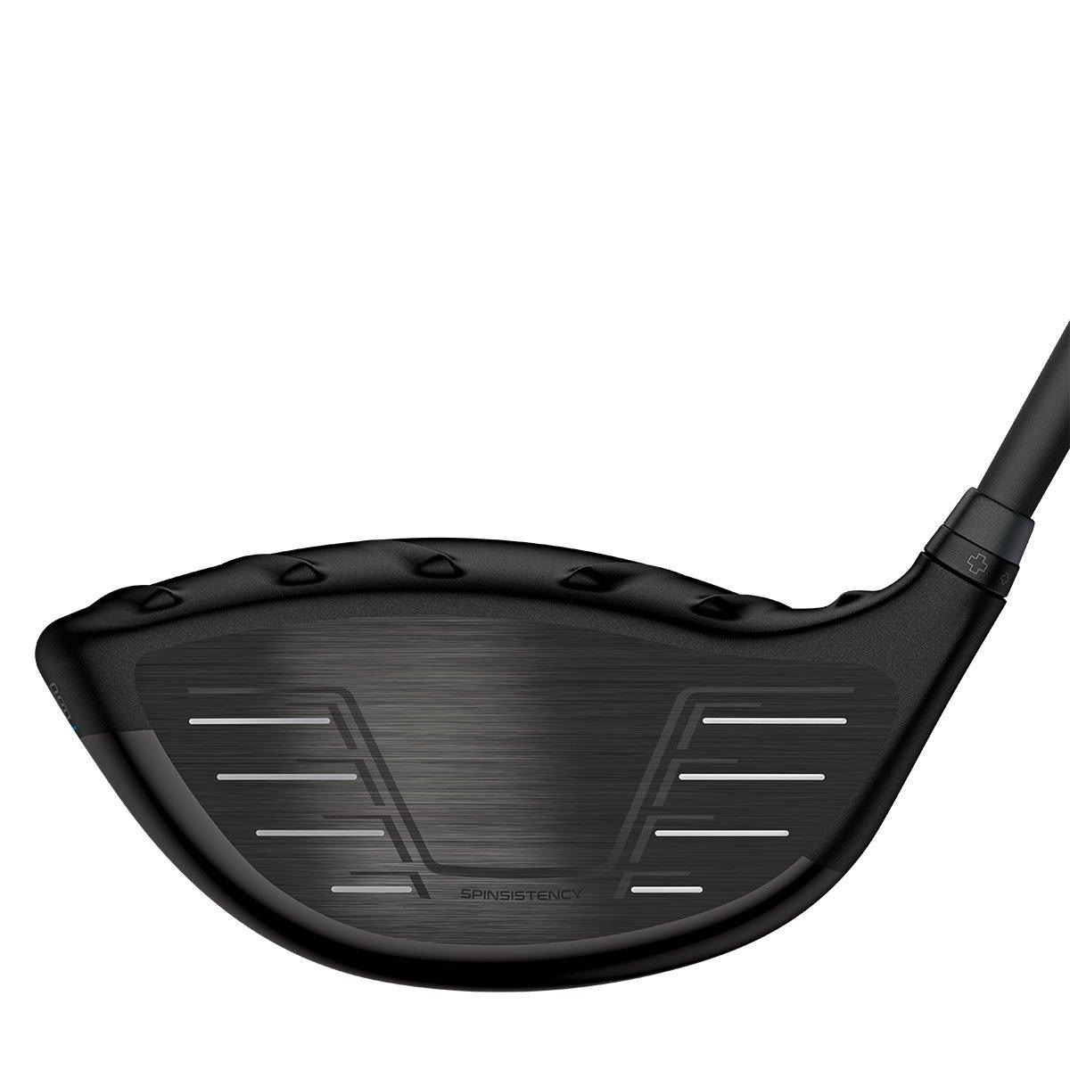 PING G440 Max Driver - Image 7