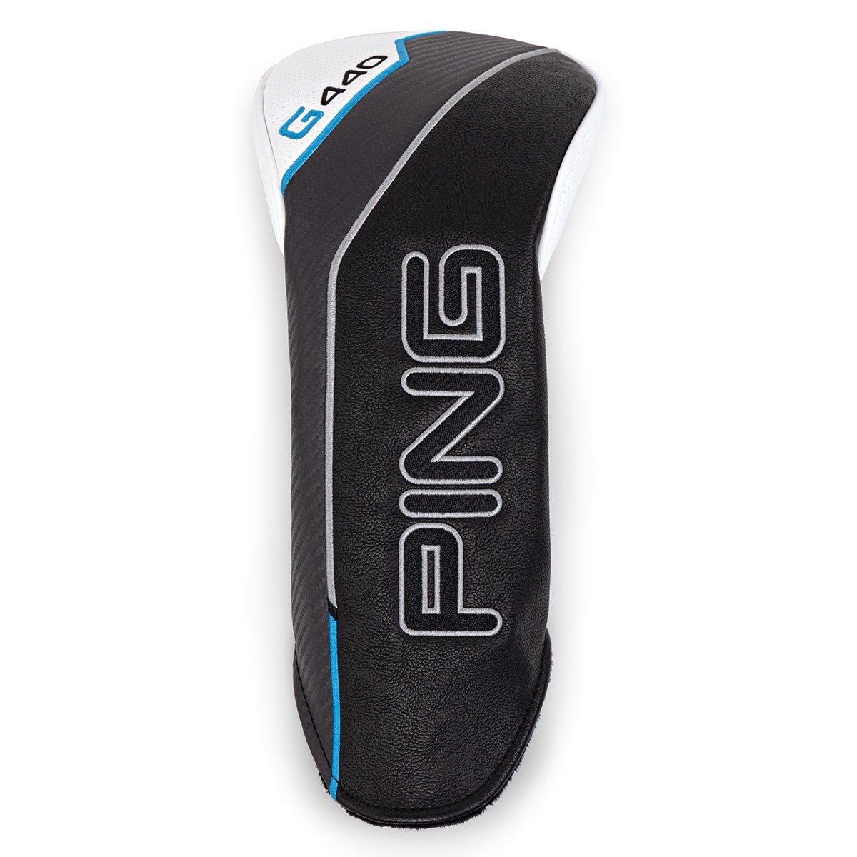 PING G440 Max Driver - Image 9