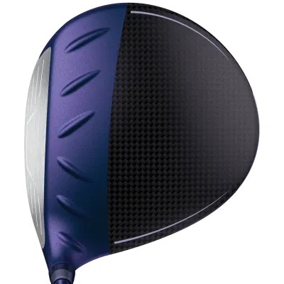 PING G Le4 Driver (womens) - Image 5