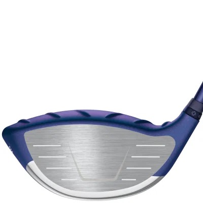 PING G Le4 Driver (womens) - Image 4