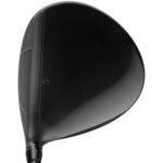 Cobra Optimum Drivers