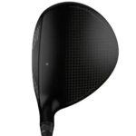 PING G440 Fairway Woods