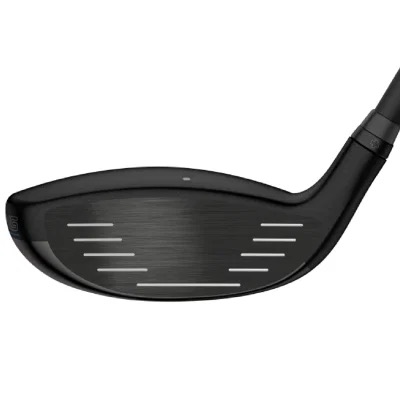 PING G440 Fairway Woods - Image 5