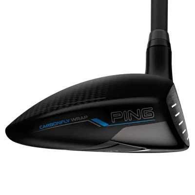 PING G440 Fairway Woods - Image 4
